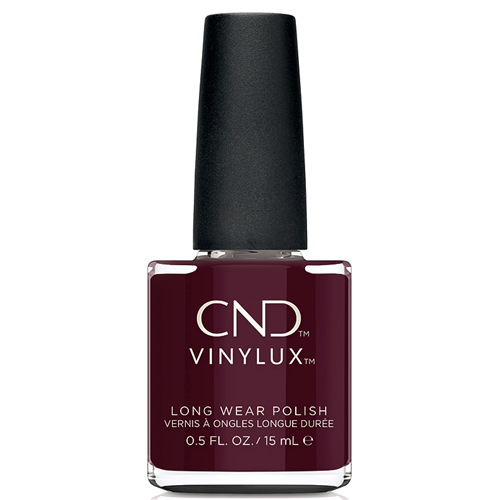 SIGNATURE LIPSTICK 1